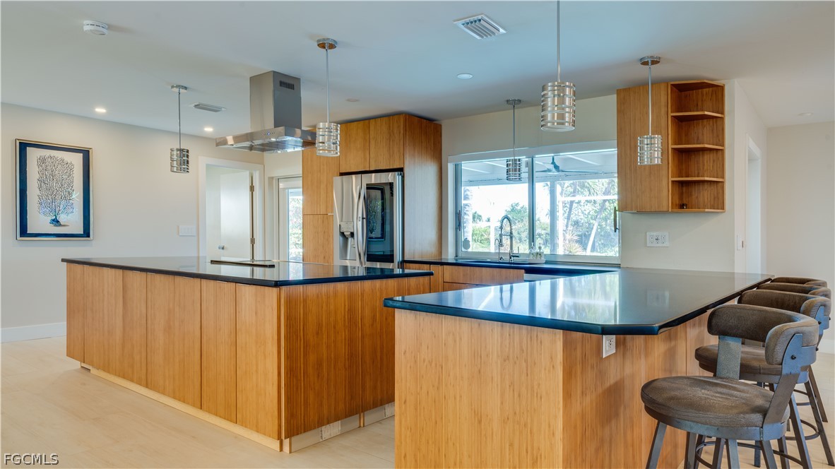 Cape Coral, Florida, 33904, United States, 3 Bedrooms Bedrooms, ,3 BathroomsBathrooms,Residential,For Sale,2020228