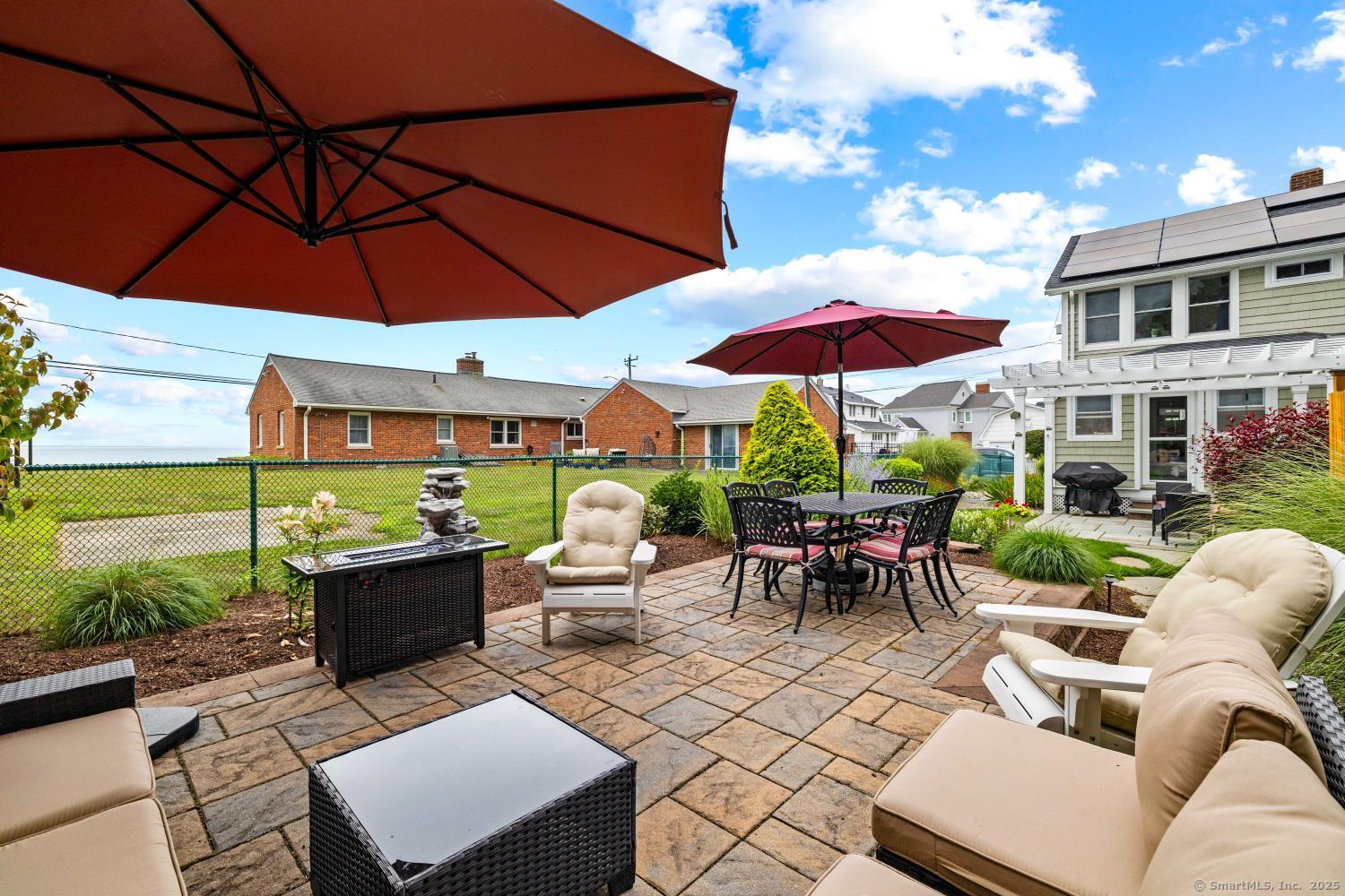 Old Saybrook, Connecticut, 06475, United States, 4 Bedrooms Bedrooms, ,2 BathroomsBathrooms,Residential,For Sale,1895495