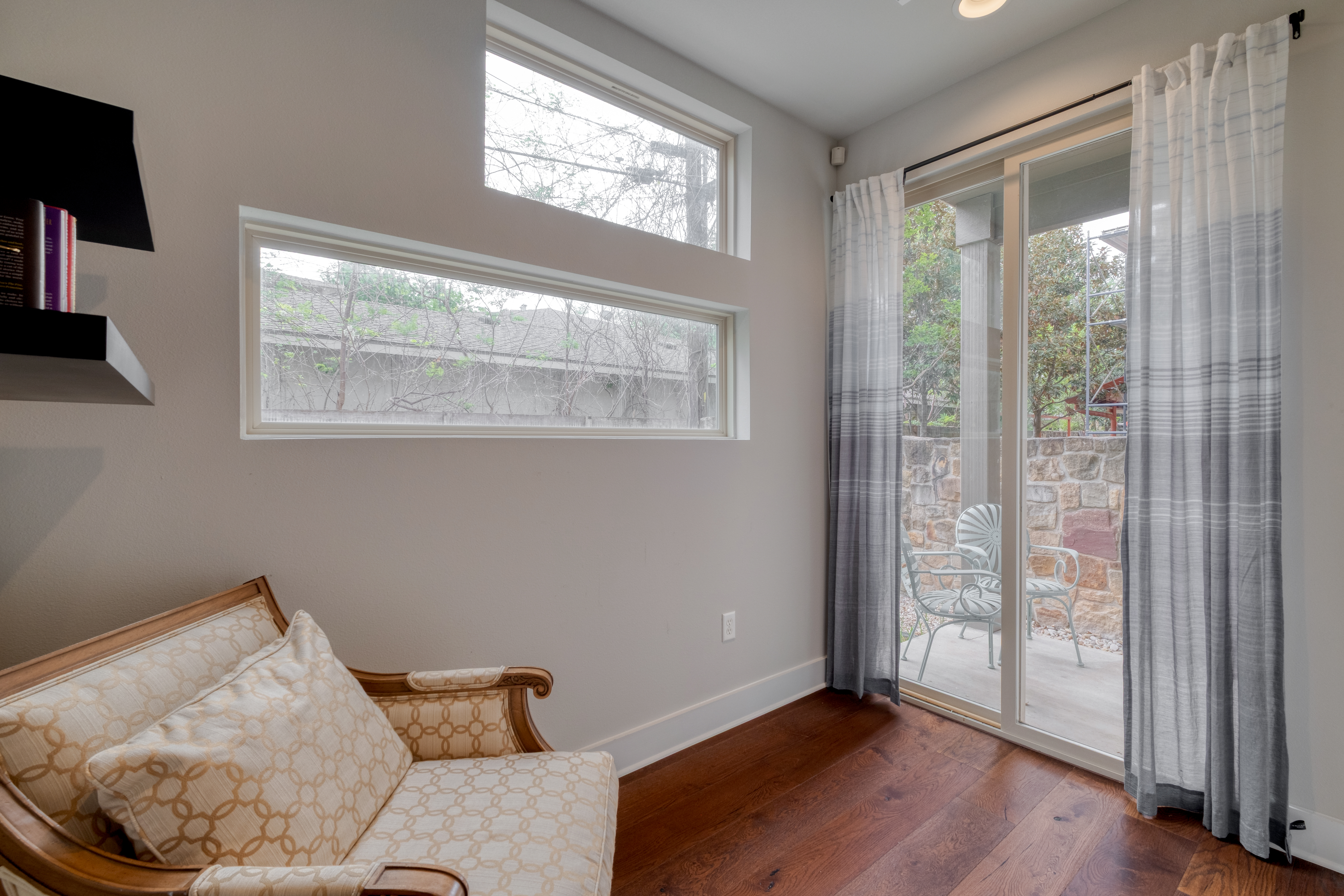  1205 Elm Street #8, Austin, TX 78703 - 物件實景