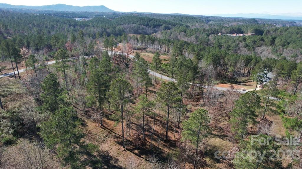 Connelly Springs, North Carolina, 28612, United States, 3 Bedrooms Bedrooms, ,2 BathroomsBathrooms,Residential,For Sale,2008528