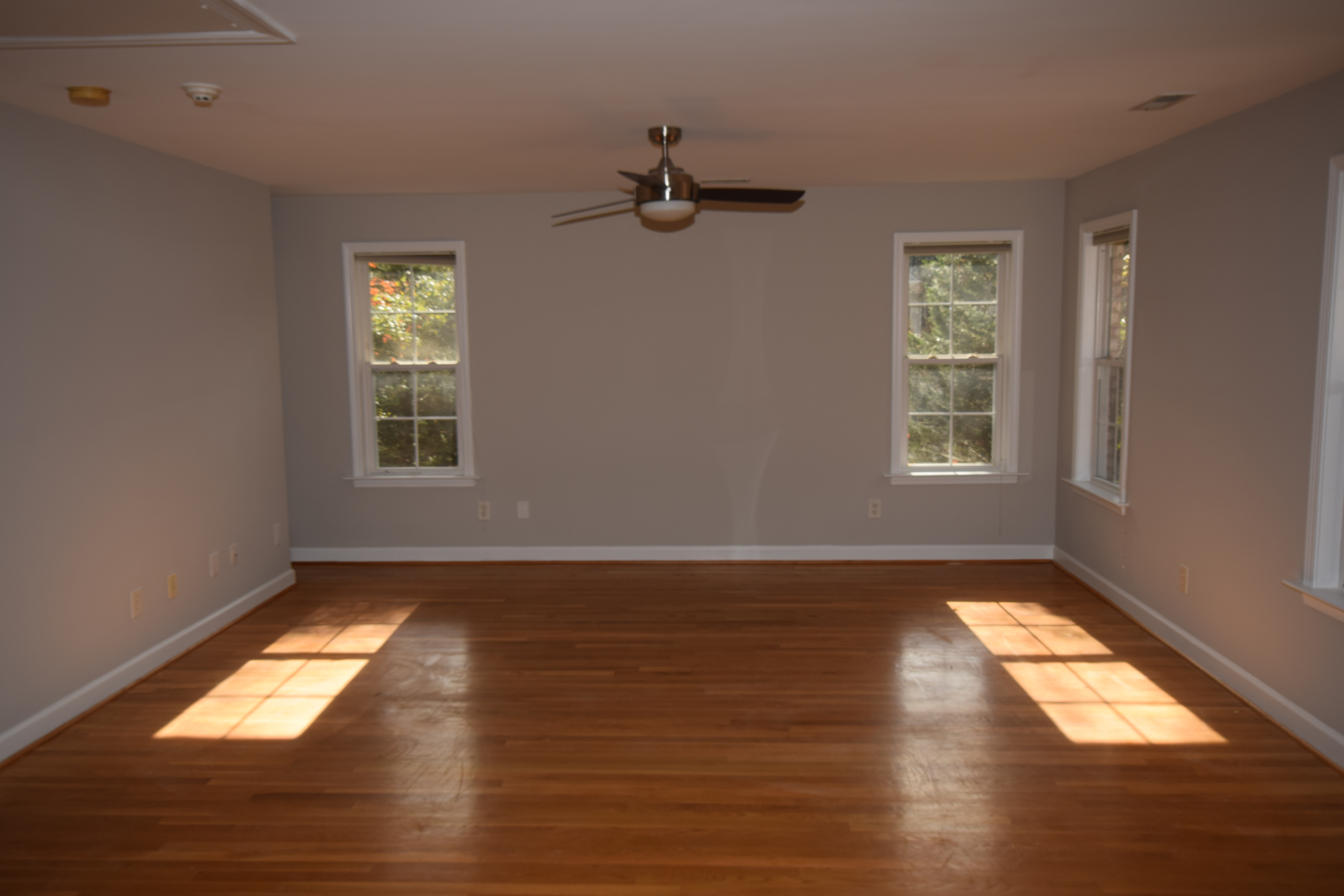 Charlotte, North Carolina, 28214, United States, 3 Bedrooms Bedrooms, ,3 BathroomsBathrooms,Residential,For Sale,1979138