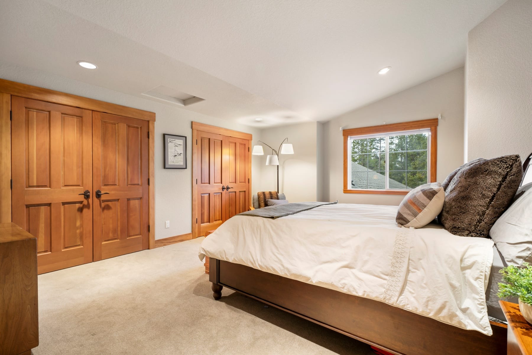  56902 River Road #6 Sunriver, OR 97707 - 物件實景