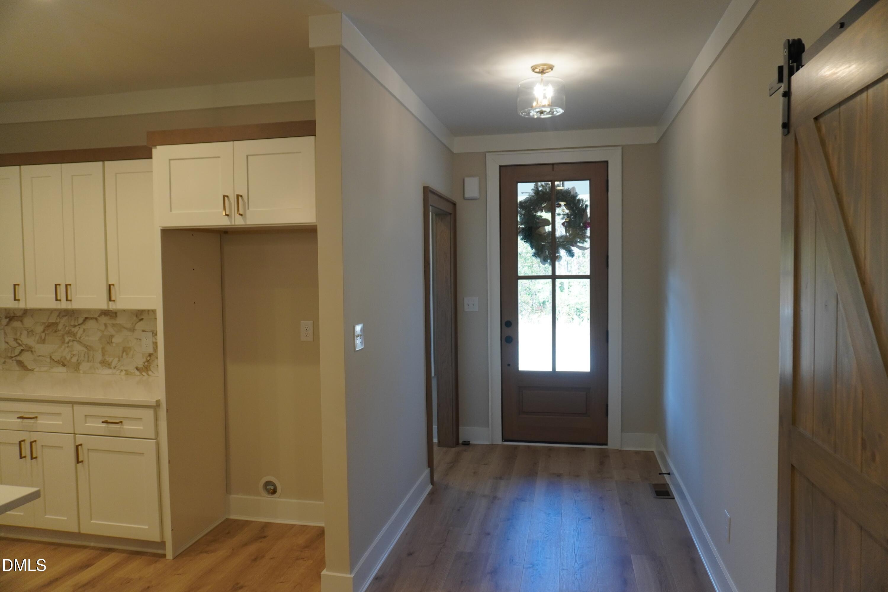 Spring Hope, North Carolina, 27882, United States, 3 Bedrooms Bedrooms, ,3 BathroomsBathrooms,Residential,For Sale,1906584