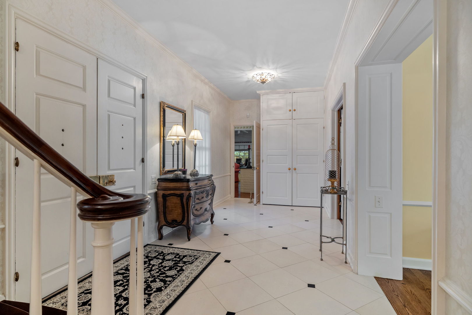Joliet, Illinois, 60431, United States, 4 Bedrooms Bedrooms, ,5 BathroomsBathrooms,Residential,For Sale,1868408