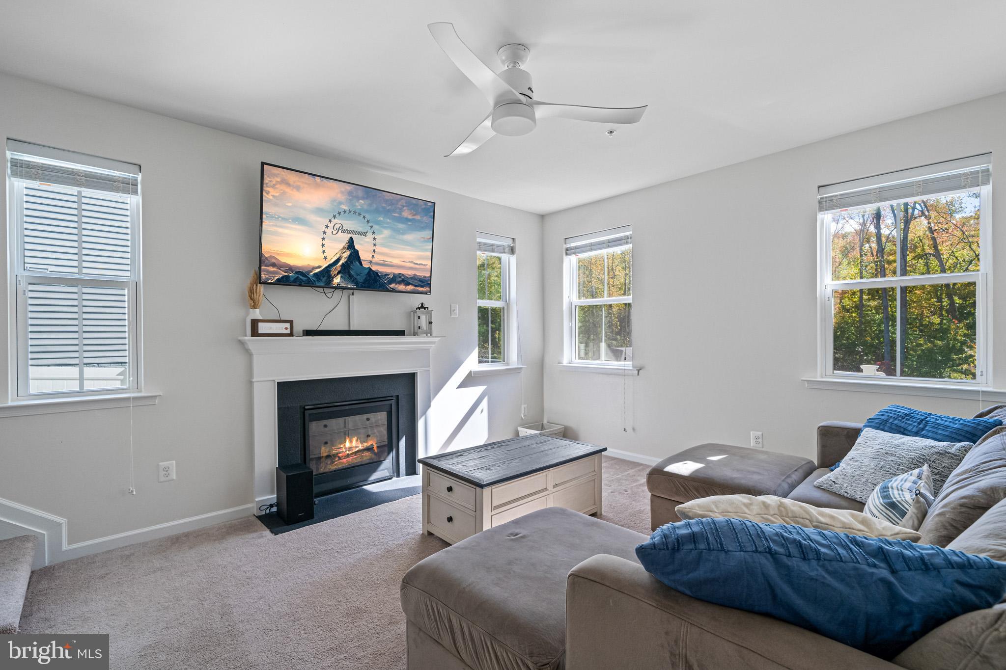 Bryans Road, Maryland, 20616, United States, 5 Bedrooms Bedrooms, ,4 BathroomsBathrooms,Residential,For Sale,1988535