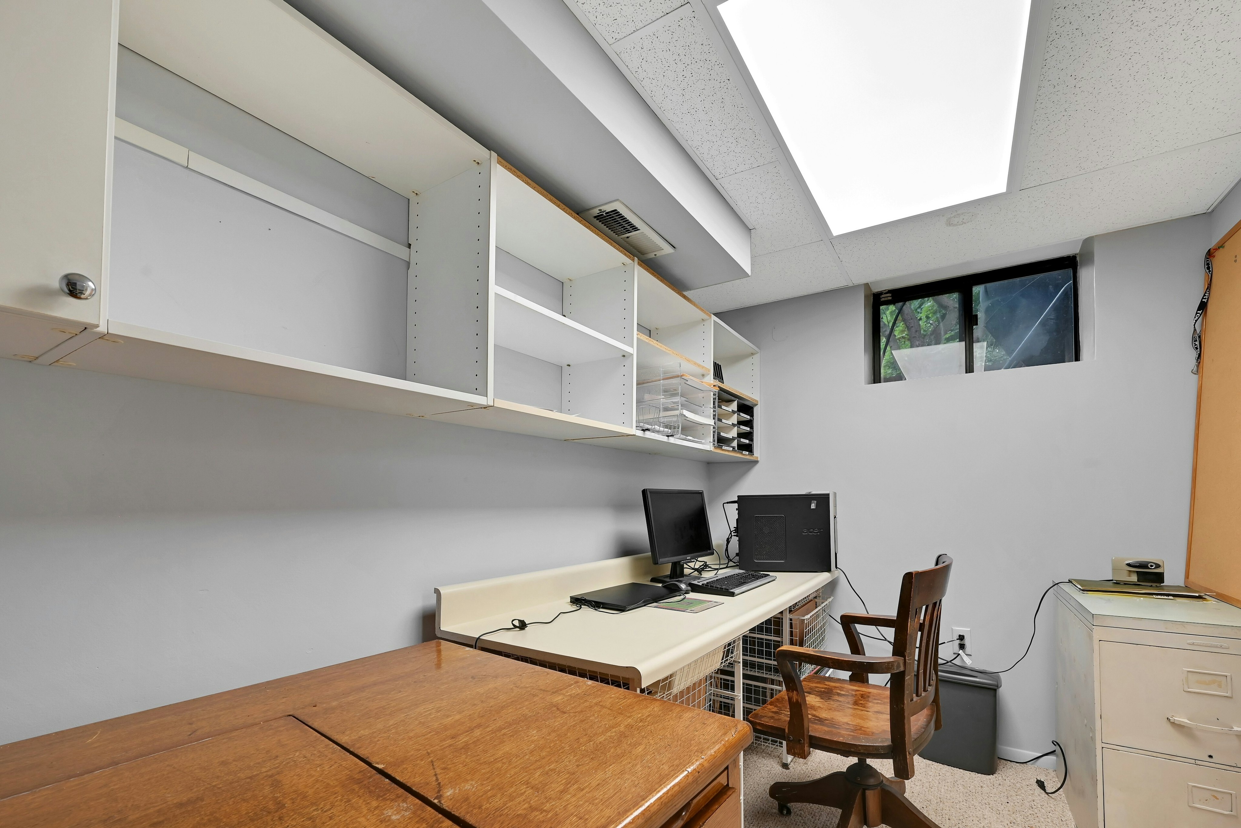  211 Yorktowne Court, Township of Washington, NJ 07676 - 物件實景