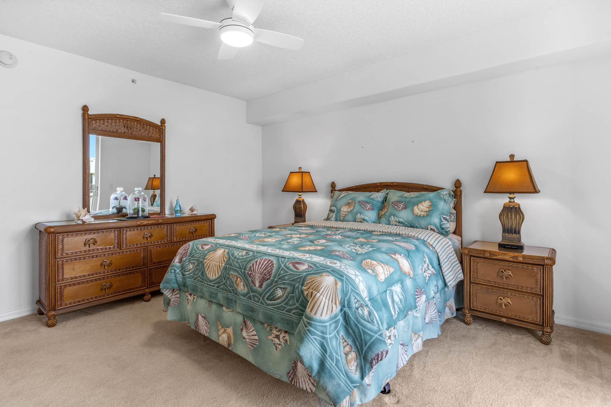  8934 Puerto Del Rio Drive, Unit# 8503, Cape Canaveral, FL, 32920 - 物件實景