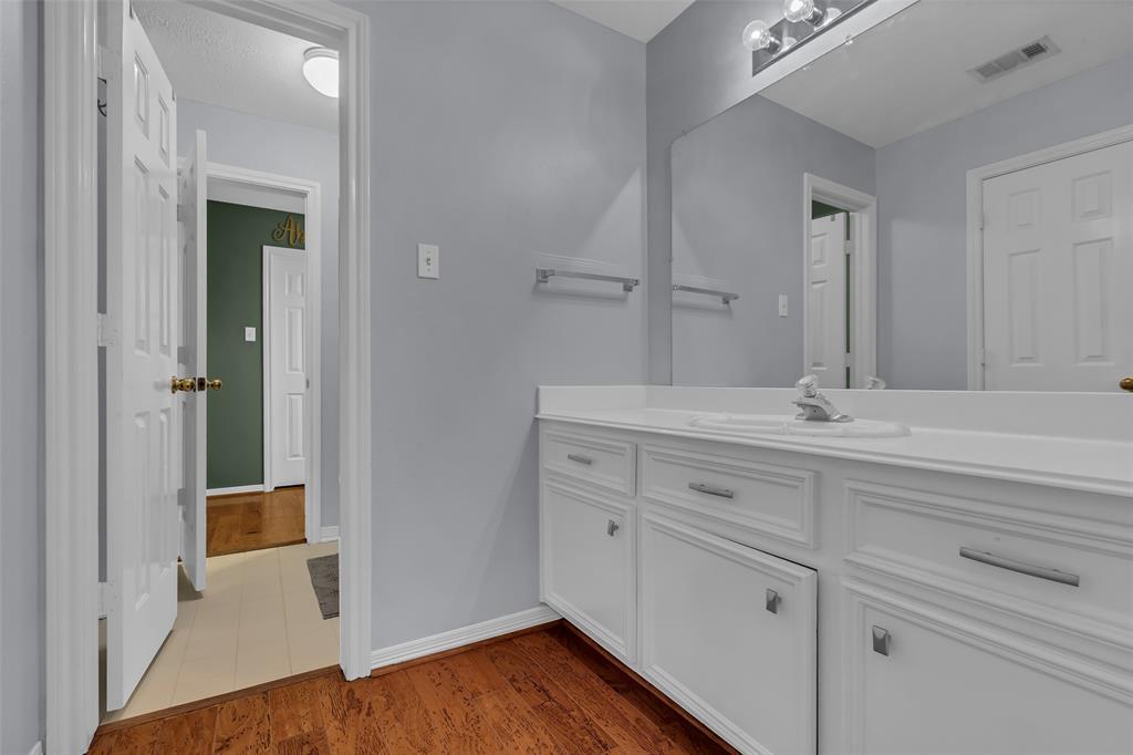 Magnolia, Texas, 77355, United States, 5 Bedrooms Bedrooms, ,5 BathroomsBathrooms,Residential,For Sale,1875805