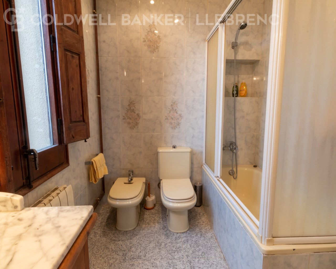 Barcelona, Barcelona, Sarri? - Sant Gervasi, Vallv, Barcelona, Catalonia, ES, 6 Bedrooms Bedrooms, ,2 BathroomsBathrooms,Residential,For Sale,Barcelona, Barcelona, Sarri? - Sant Gervasi, Vallv,1614842