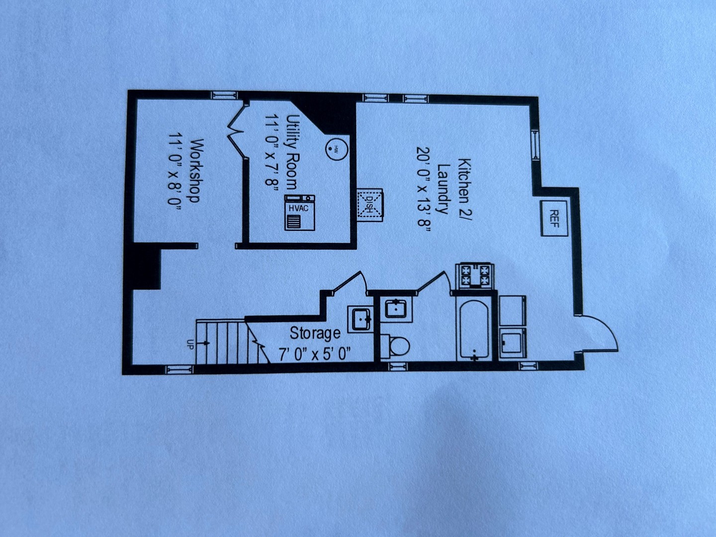 Chicago, Illinois, 60613, United States, 5 Bedrooms Bedrooms, ,4 BathroomsBathrooms,Residential,For Sale,1856737