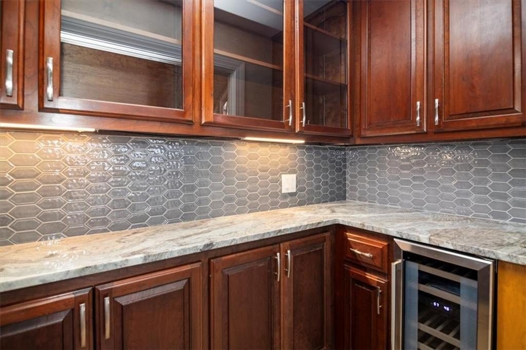 Jasper, Georgia, 30143, United States, 3 Bedrooms Bedrooms, ,4 BathroomsBathrooms,Residential,For Sale,1986119