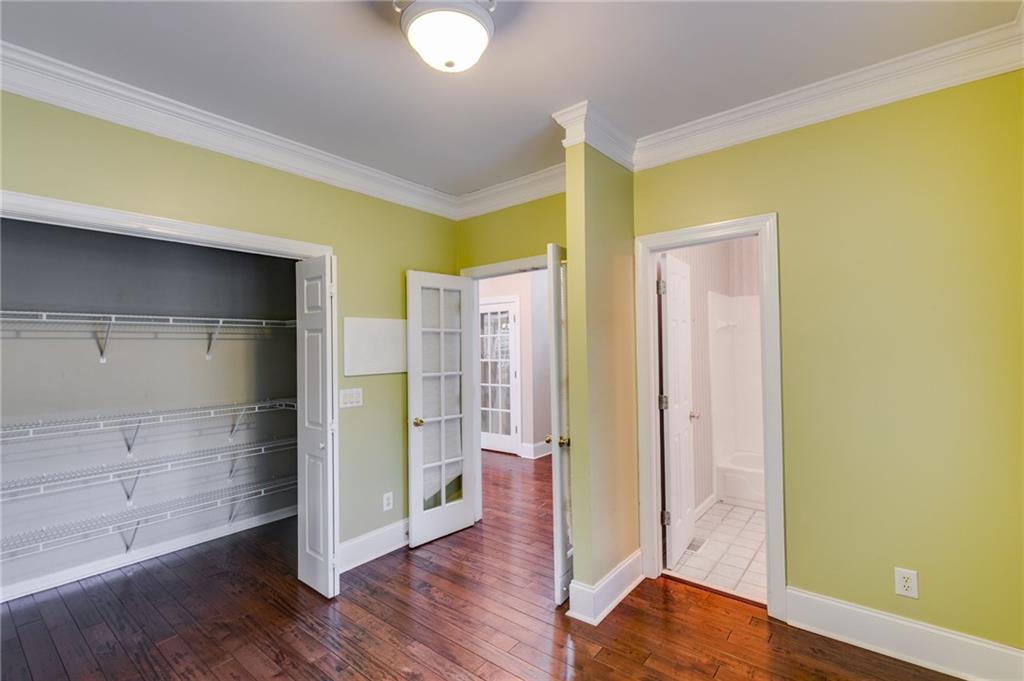 Atlanta, Georgia, 30350, United States, 6 Bedrooms Bedrooms, ,5 BathroomsBathrooms,Residential,For Sale,1900551