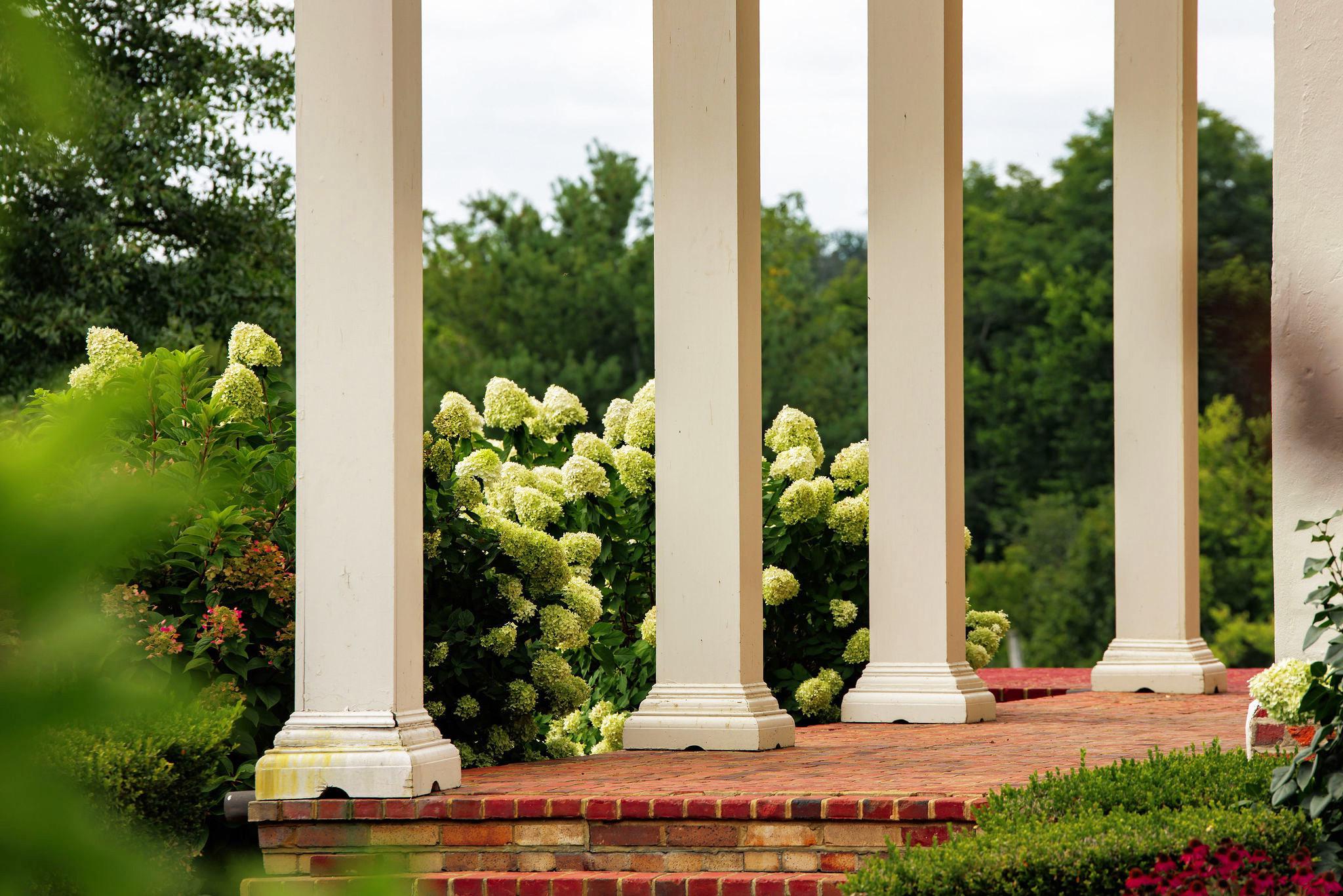  15158 Berlin Turnpike, Purcellville, VA, 20132 - 物件實景