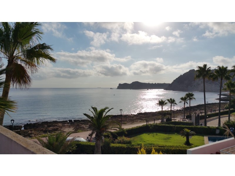 Alicante, J?vea / X?bia, Monta?ar-El Arenal, Cala, Jávea / Xàbia, Comunidad Valenciana, ES, 6 Bedrooms Bedrooms, ,6 BathroomsBathrooms,Residential,For Sale,Alicante, J?vea / X?bia, Monta?ar-El Arenal, Cala ,1449121