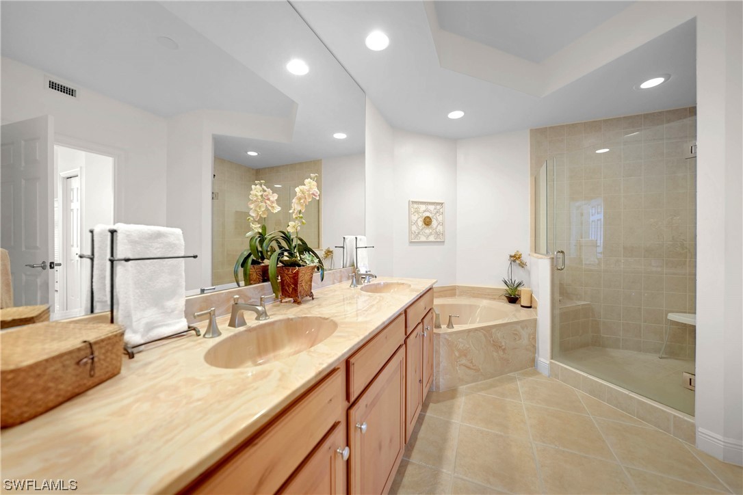 3333 Sunset Key Circle, 701, Punta Gorda, Florida, 33955, United States, 3 Bedrooms Bedrooms, ,3 BathroomsBathrooms,Residential,For Sale,3333 Sunset Key Circle , 701,1259809