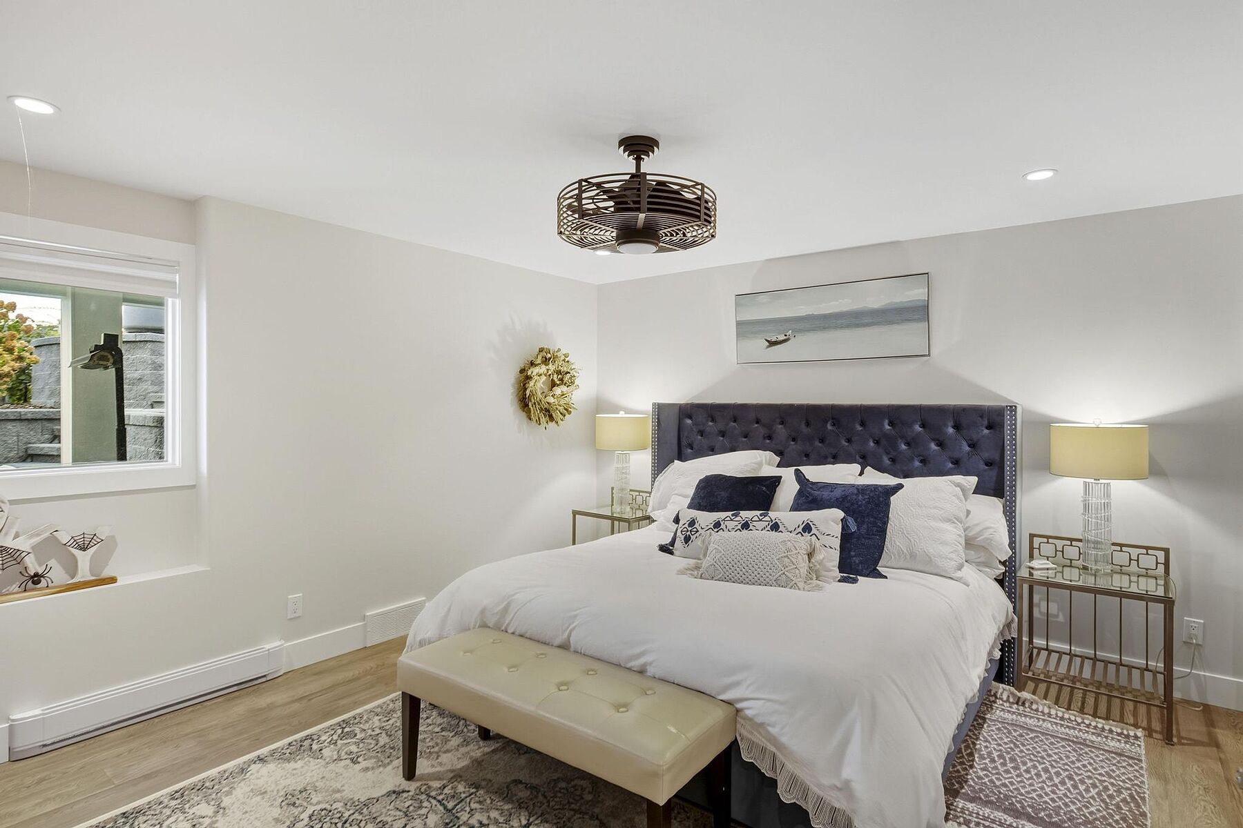  Pritchard Canal Gem - 物件實景