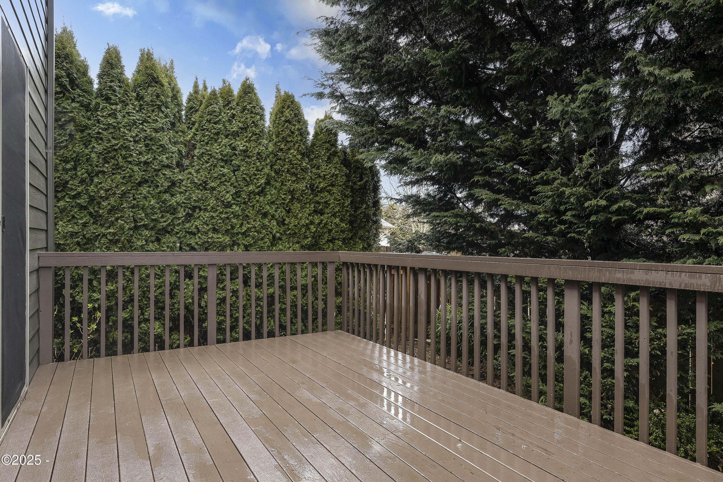 Salem, Oregon, 97306, United States, 4 Bedrooms Bedrooms, ,3 BathroomsBathrooms,Residential,For Sale,1739114