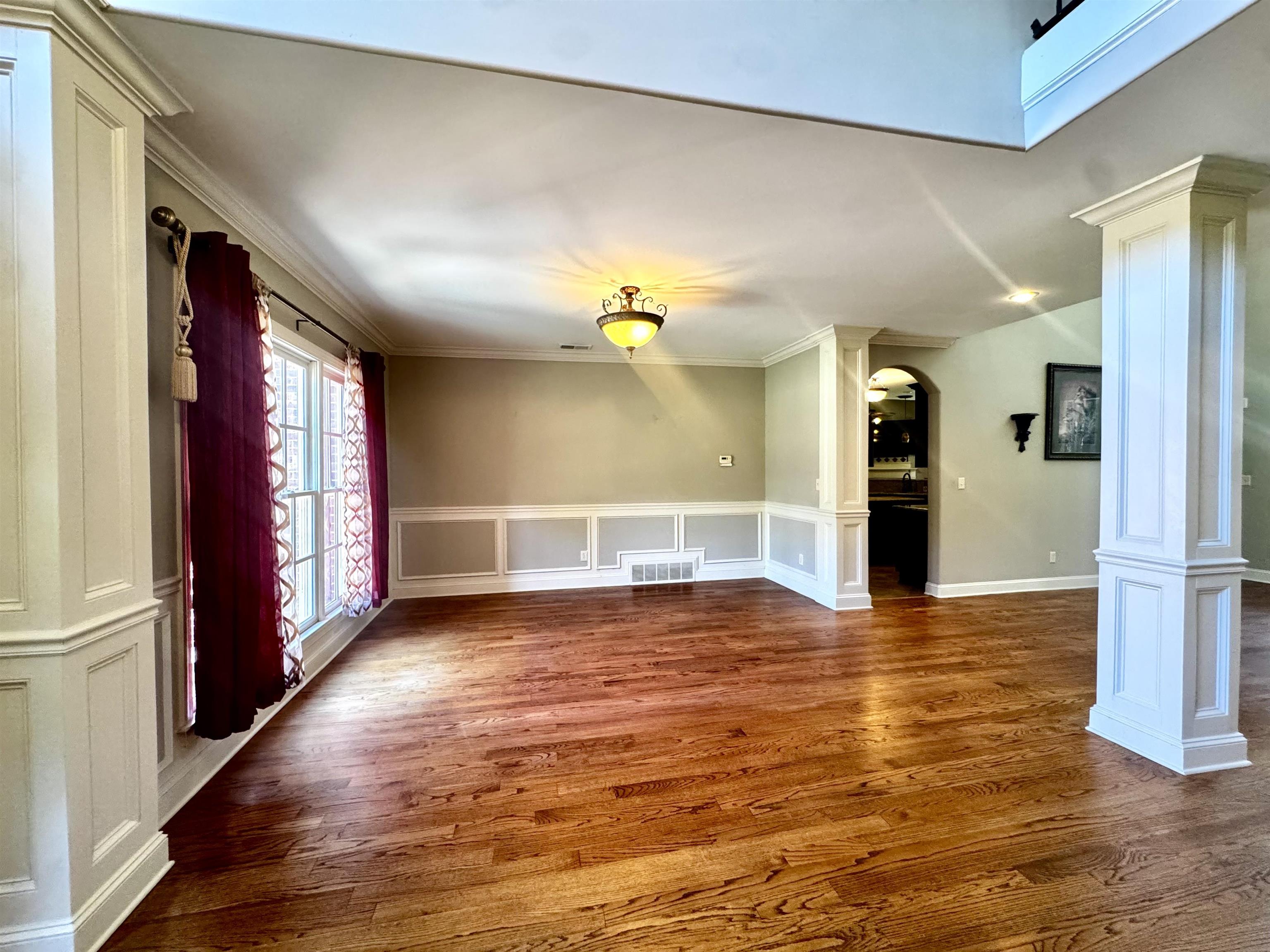 Eads, Tennessee, 38028, United States, 4 Bedrooms Bedrooms, ,4 BathroomsBathrooms,Residential,For Sale,1984184