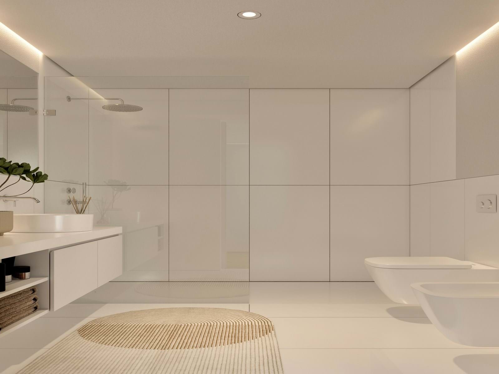 Lisboa, Lisbon, 1350-179, PT, 2 Bedrooms Bedrooms, ,3 BathroomsBathrooms,Residential,For Sale,1699088