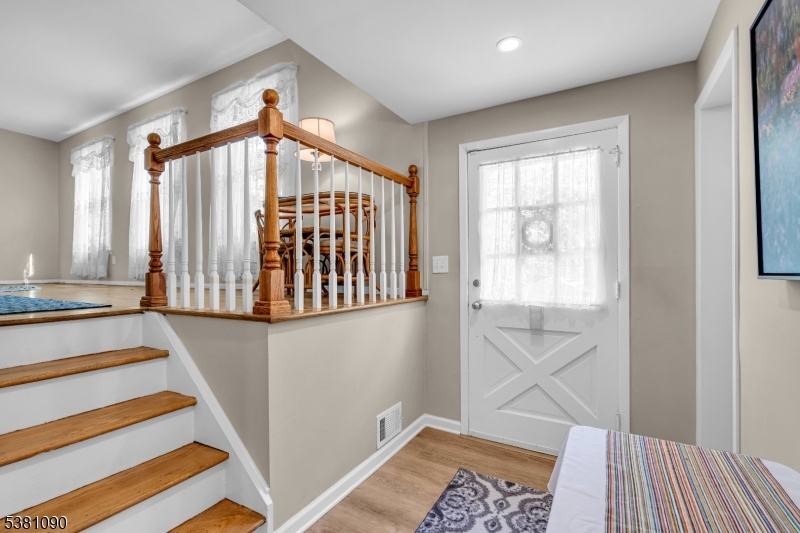 Bridgewater Twp., New Jersey, 08807, United States, 4 Bedrooms Bedrooms, ,3 BathroomsBathrooms,Residential,For Sale,1938544