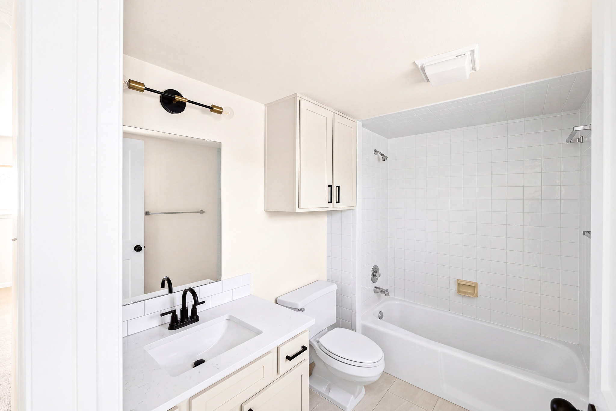  Timeless Design, Exceptional Potential - 物件實景