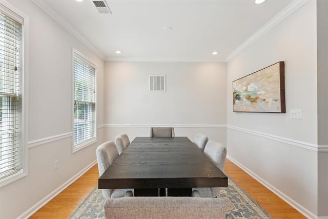 Swainton, New Jersey, 08210, United States, 3 Bedrooms Bedrooms, ,3 BathroomsBathrooms,Residential,For Sale,1827289