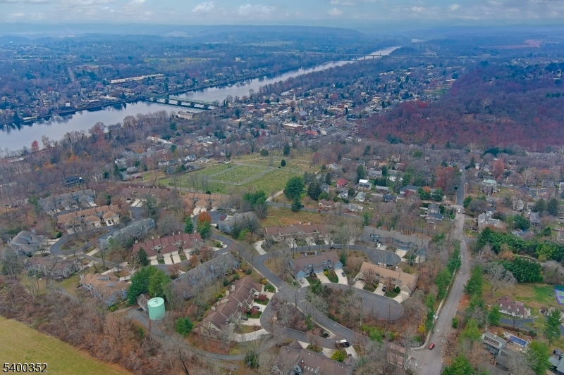 Lambertville City, New Jersey, 08530, United States, 3 Bedrooms Bedrooms, ,3 BathroomsBathrooms,Residential,For Sale,2002902