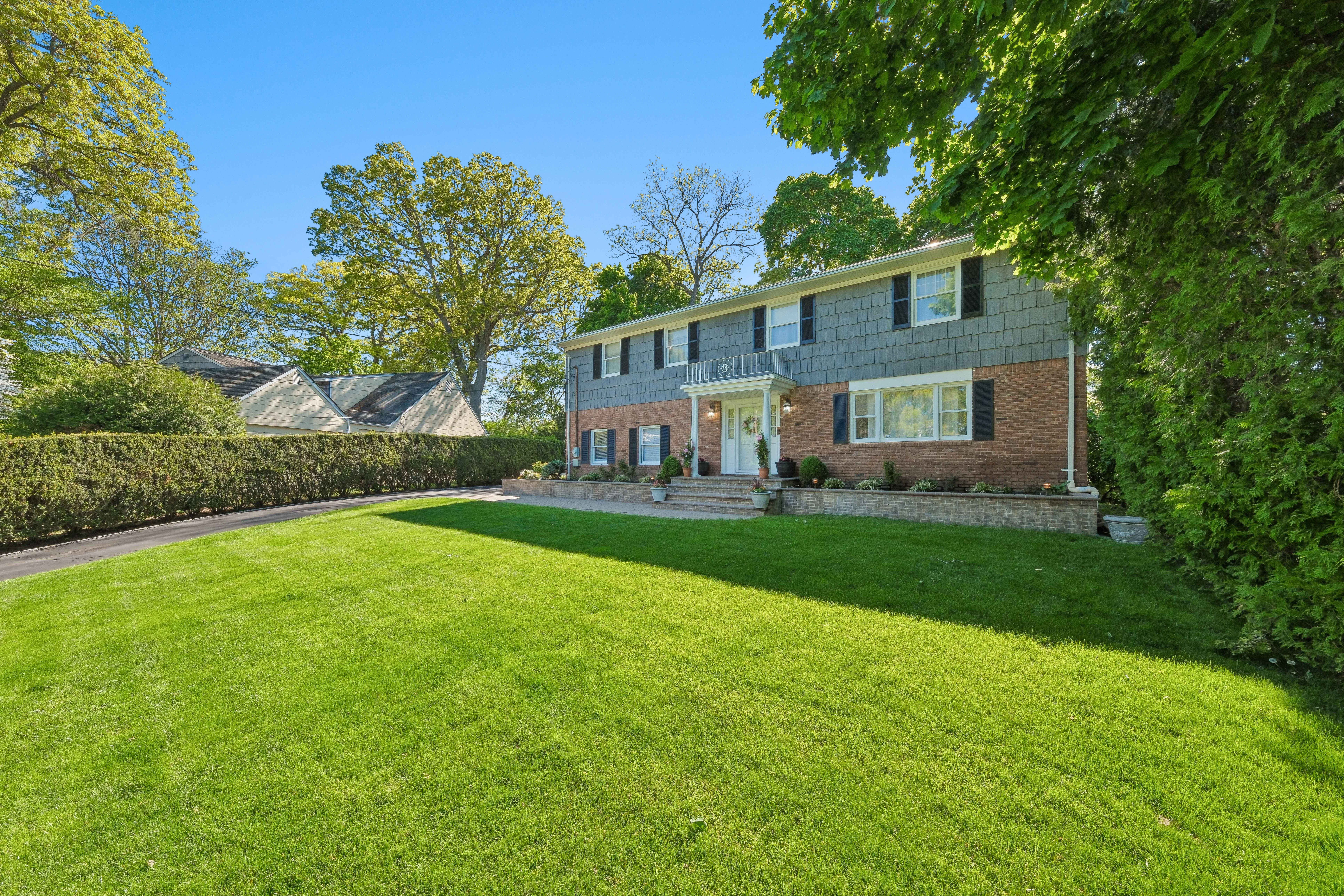 3 Camsanette Court, Glen Cove, NY, 11542 - 物件實景