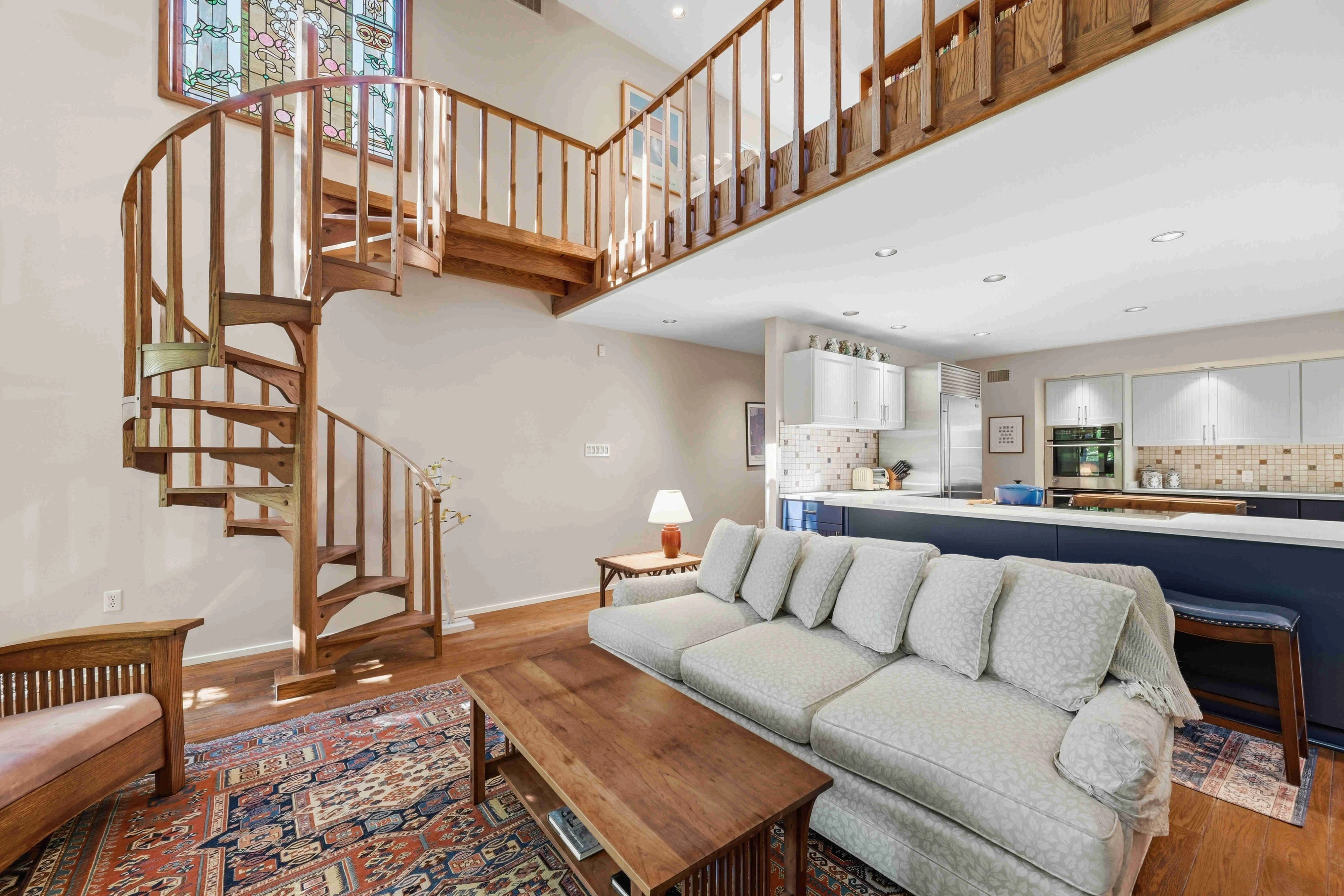  950 Blackburn Road, Sewickley, PA 15143 - 物件實景