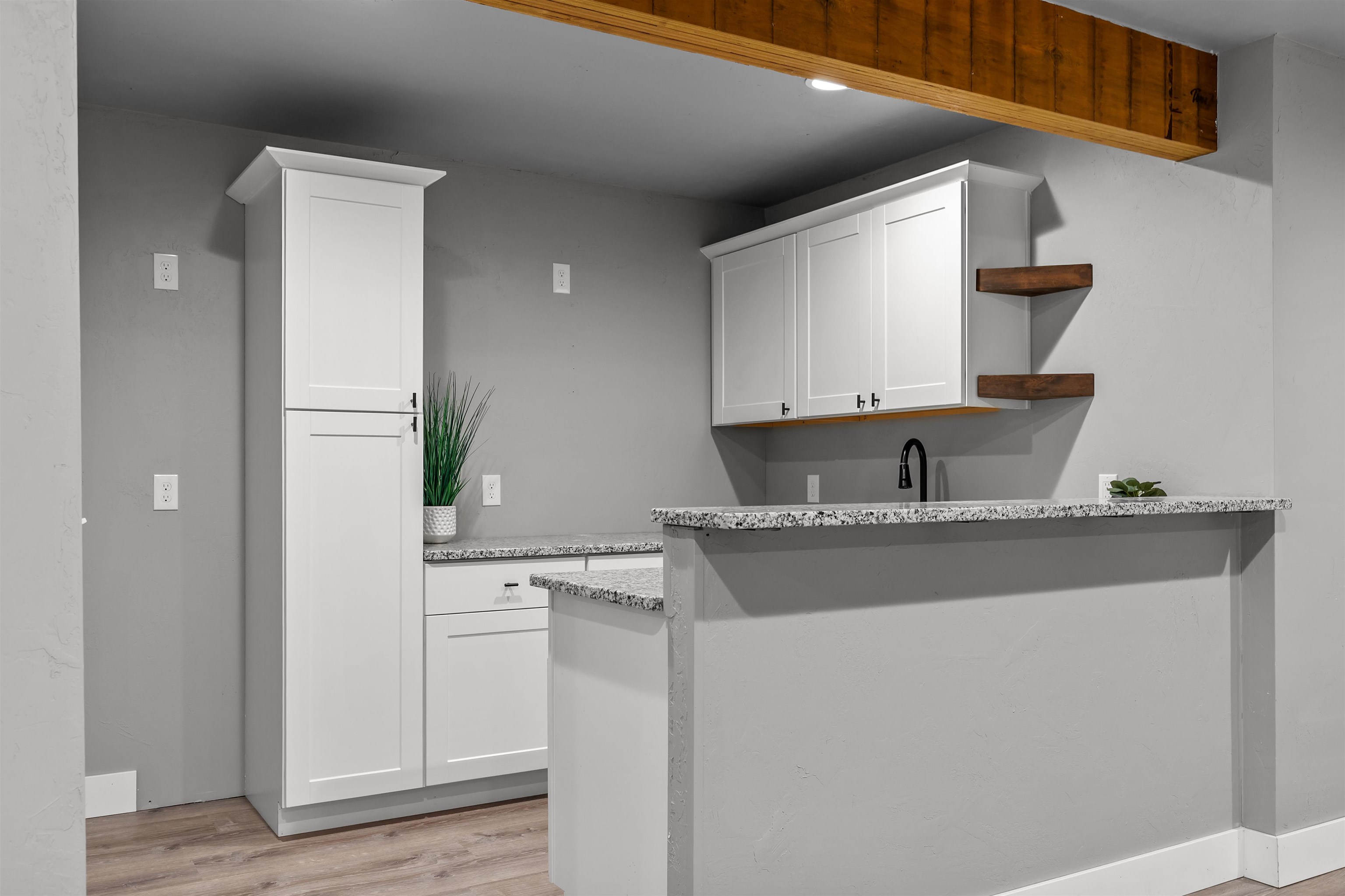 Greenville, Wisconsin, 54942, United States, 4 Bedrooms Bedrooms, ,4 BathroomsBathrooms,Residential,For Sale,1995419