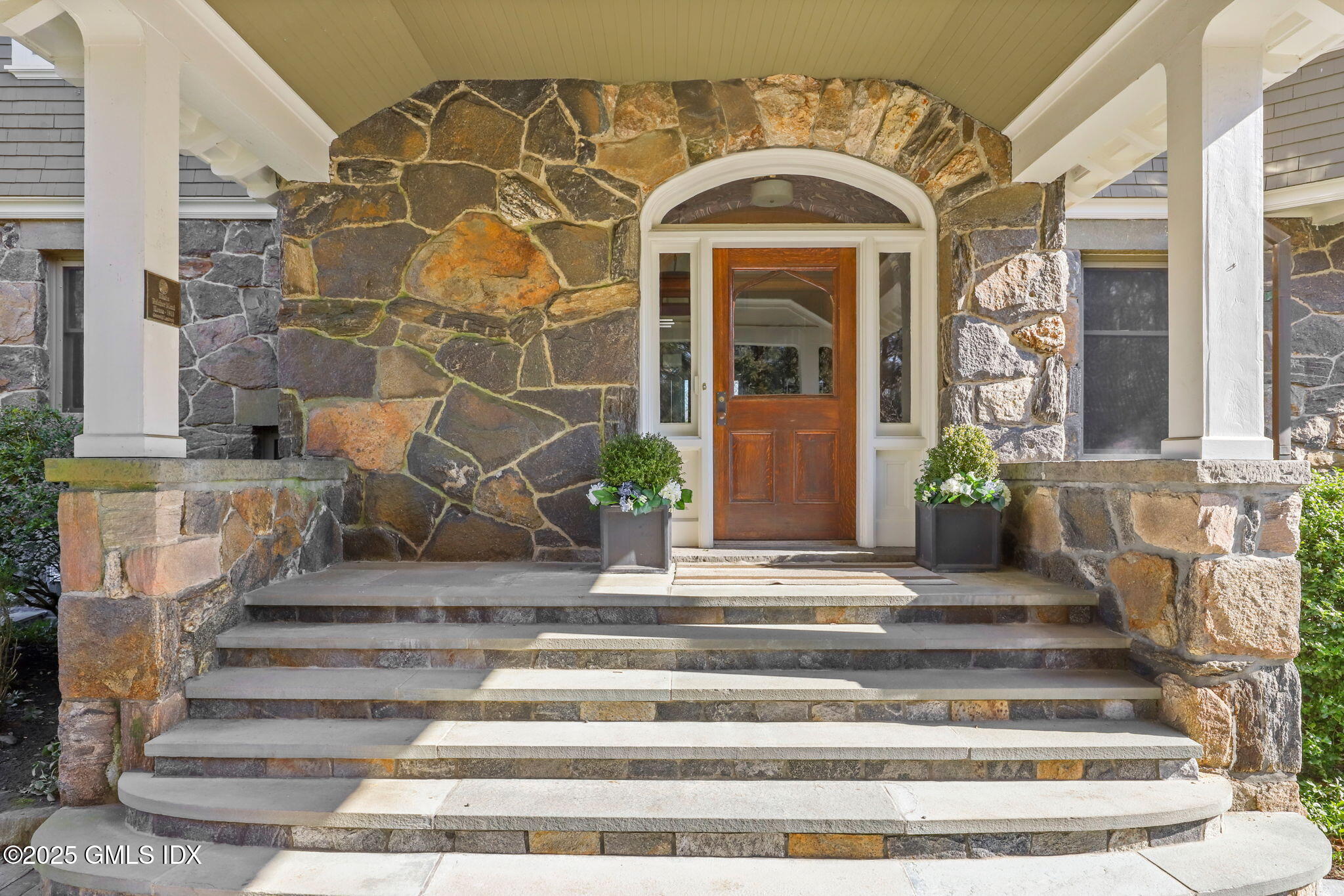 Greenwich, Connecticut, 06830, United States, 8 Bedrooms Bedrooms, ,10 BathroomsBathrooms,Residential,For Sale,1794108