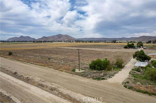Winchester, California, 92596, United States, 5 Bedrooms Bedrooms, ,3 BathroomsBathrooms,Residential,For Sale,1870812