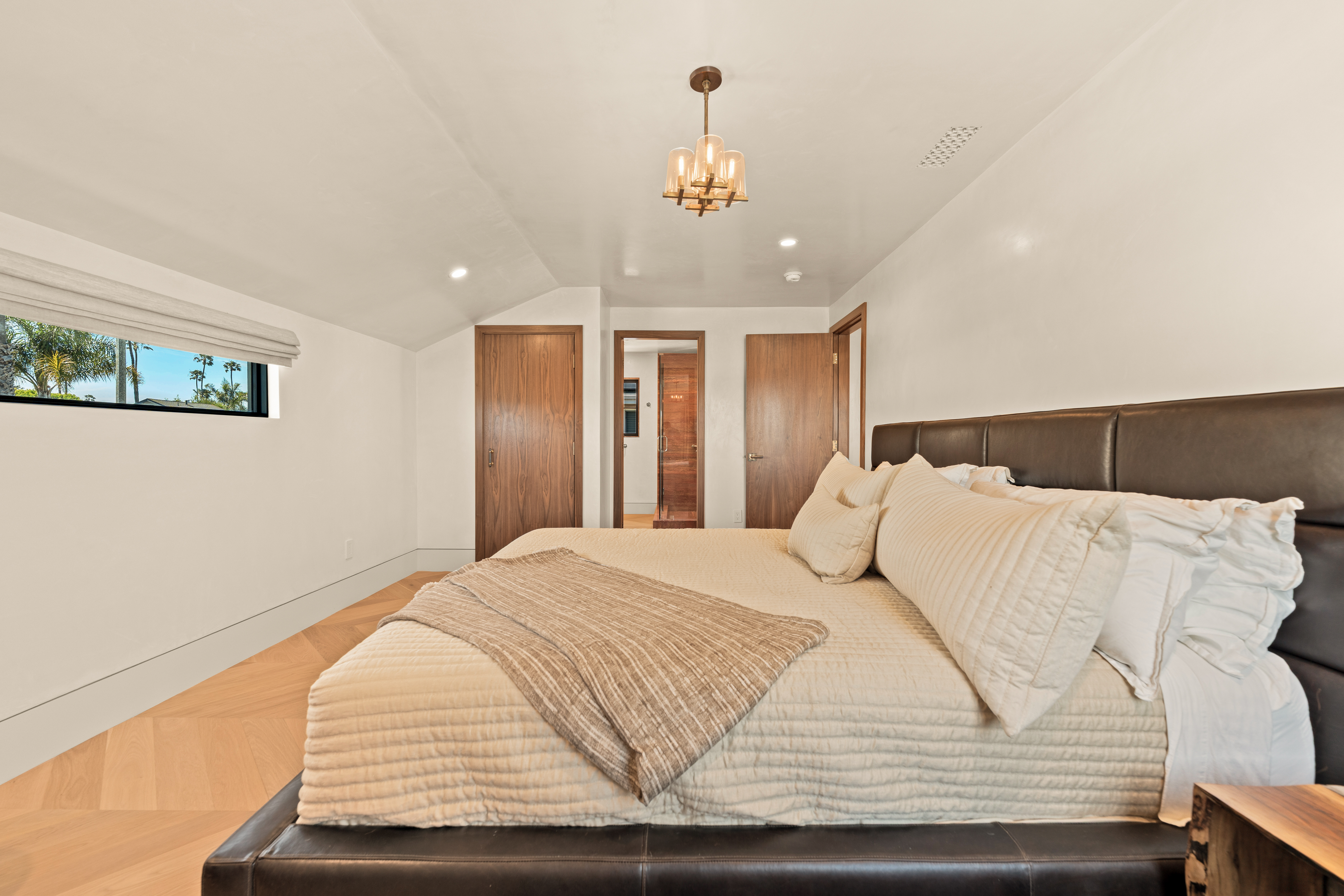  2832 Sailor Avenue, Ventura, CA 93001 - 物件實景