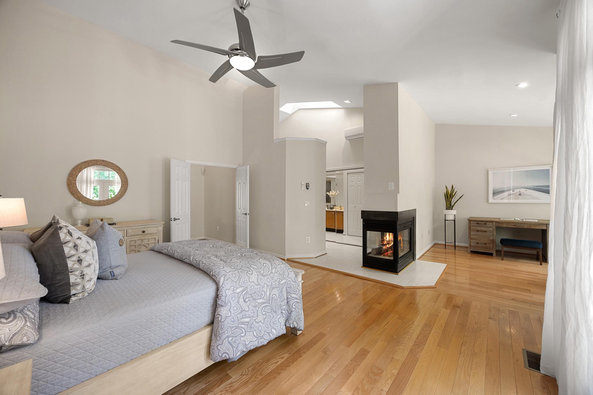  130 Summer Village Drive, Annapolis, MD, 21401 - 物件實景