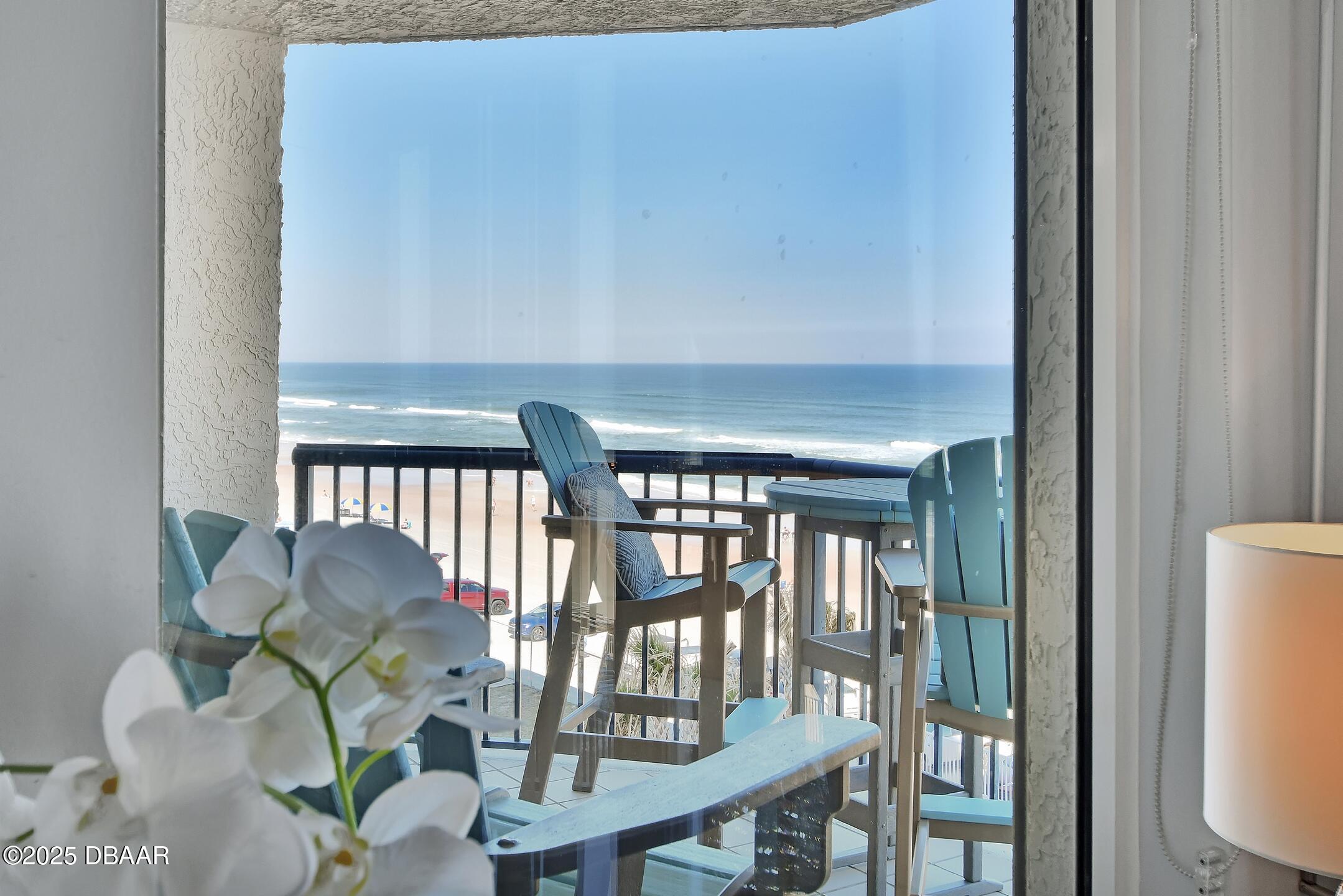 Daytona Beach, Florida, 32118, United States, 3 Bedrooms Bedrooms, ,3 BathroomsBathrooms,Residential,For Sale,1737789
