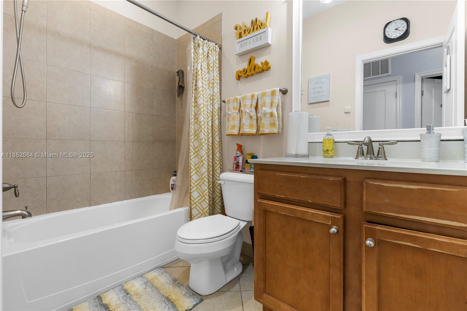 Sunrise, Florida, 33323, United States, 3 Bedrooms Bedrooms, ,3 BathroomsBathrooms,Residential,For Sale,1908528