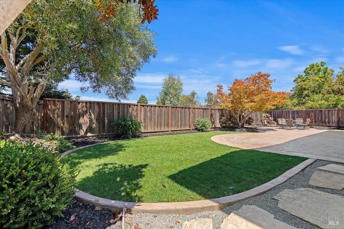 Benicia, California, 94510, United States, 4 Bedrooms Bedrooms, ,3 BathroomsBathrooms,Residential,For Sale,1906228