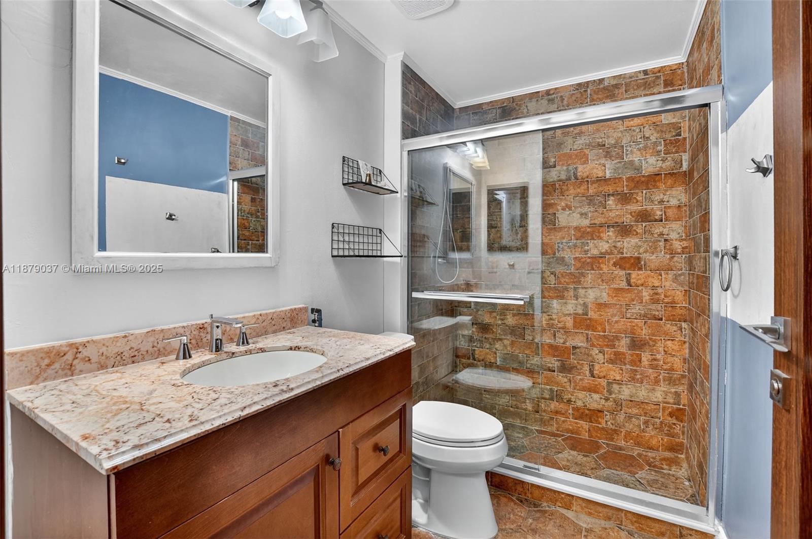 Boca Raton, Florida, 33428, United States, 3 Bedrooms Bedrooms, ,2 BathroomsBathrooms,Residential,For Sale,1949866