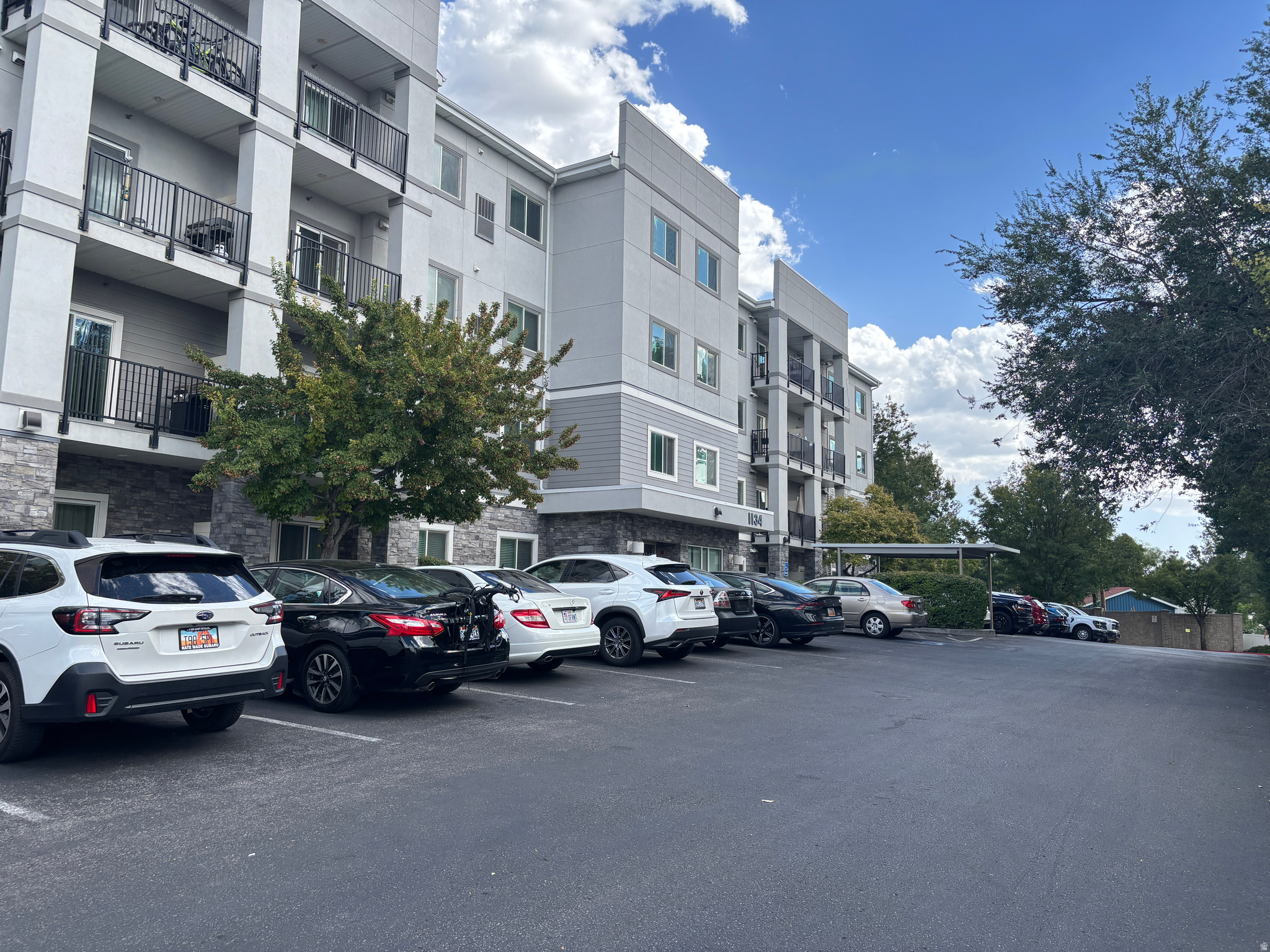 3300 , Millcreek, UT 84106