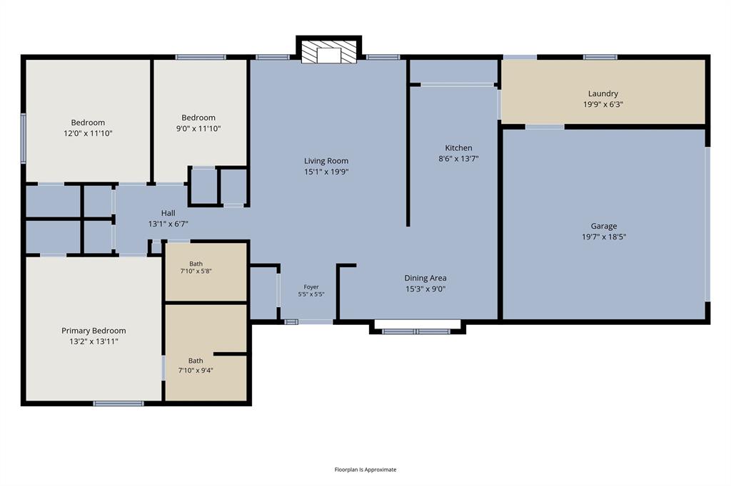 property photo