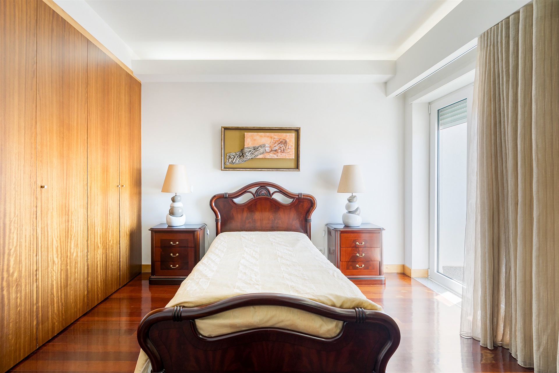  Terraced house, 3 bedrooms, for Sale - 物件實景