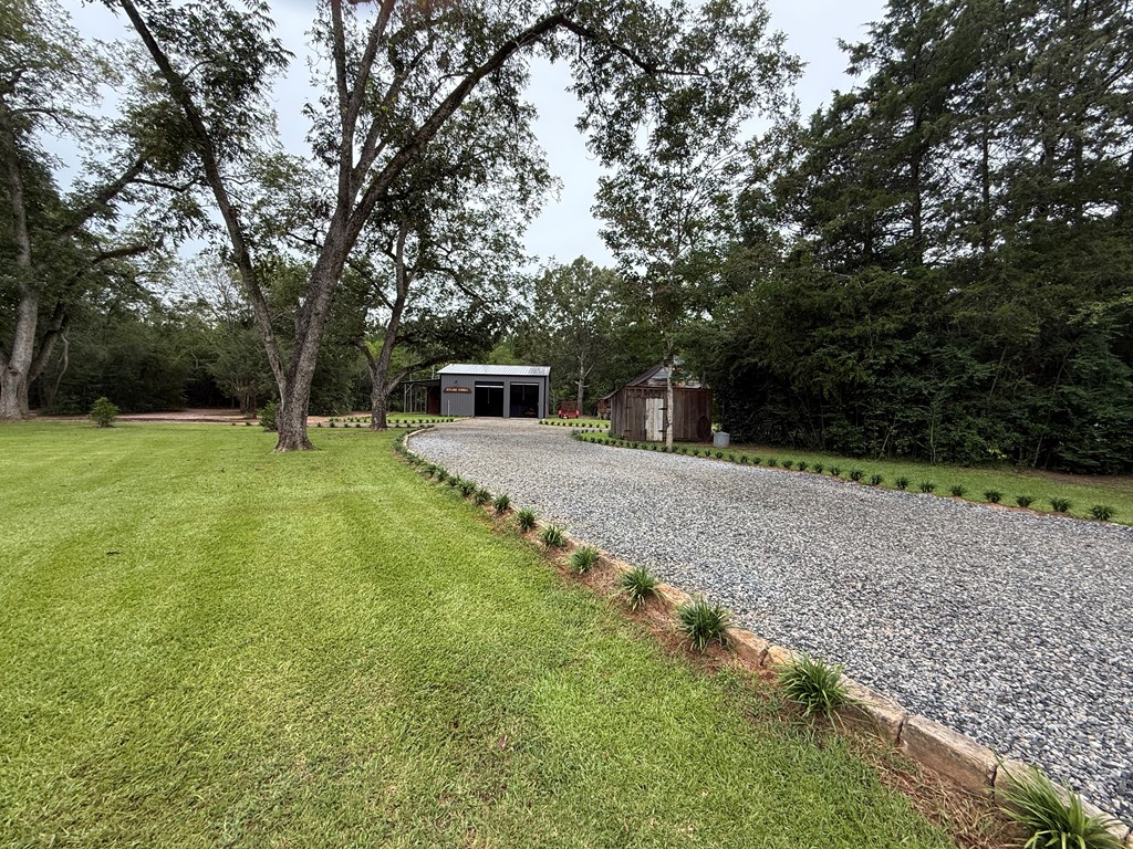 Americus, Georgia, 31719, United States, 2 Bedrooms Bedrooms, ,1 BathroomBathrooms,Residential,For Sale,1922785