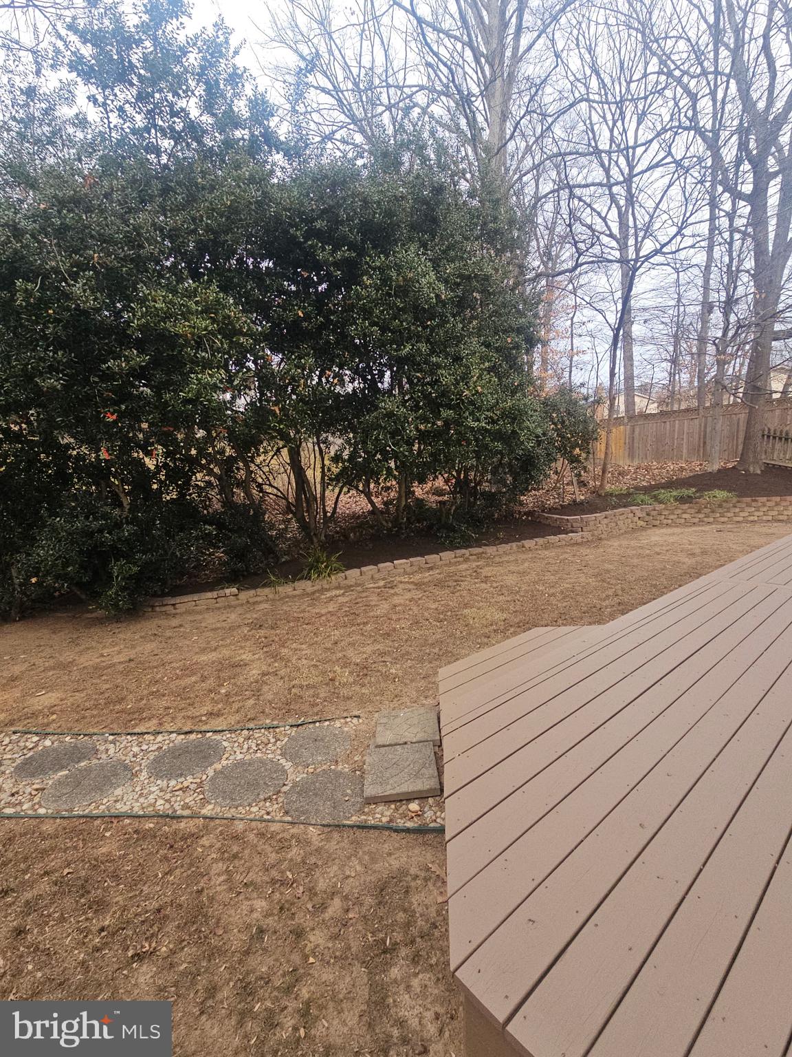 Springfield, Virginia, 22153, United States, 4 Bedrooms Bedrooms, ,3 BathroomsBathrooms,Residential,For Sale,2015320