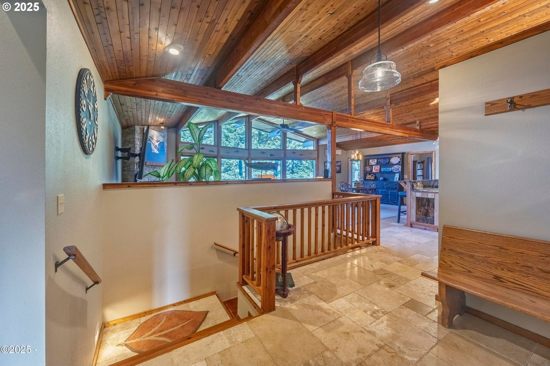 Otis, Oregon, 97368, United States, 4 Bedrooms Bedrooms, ,4 BathroomsBathrooms,Residential,For Sale,1941736