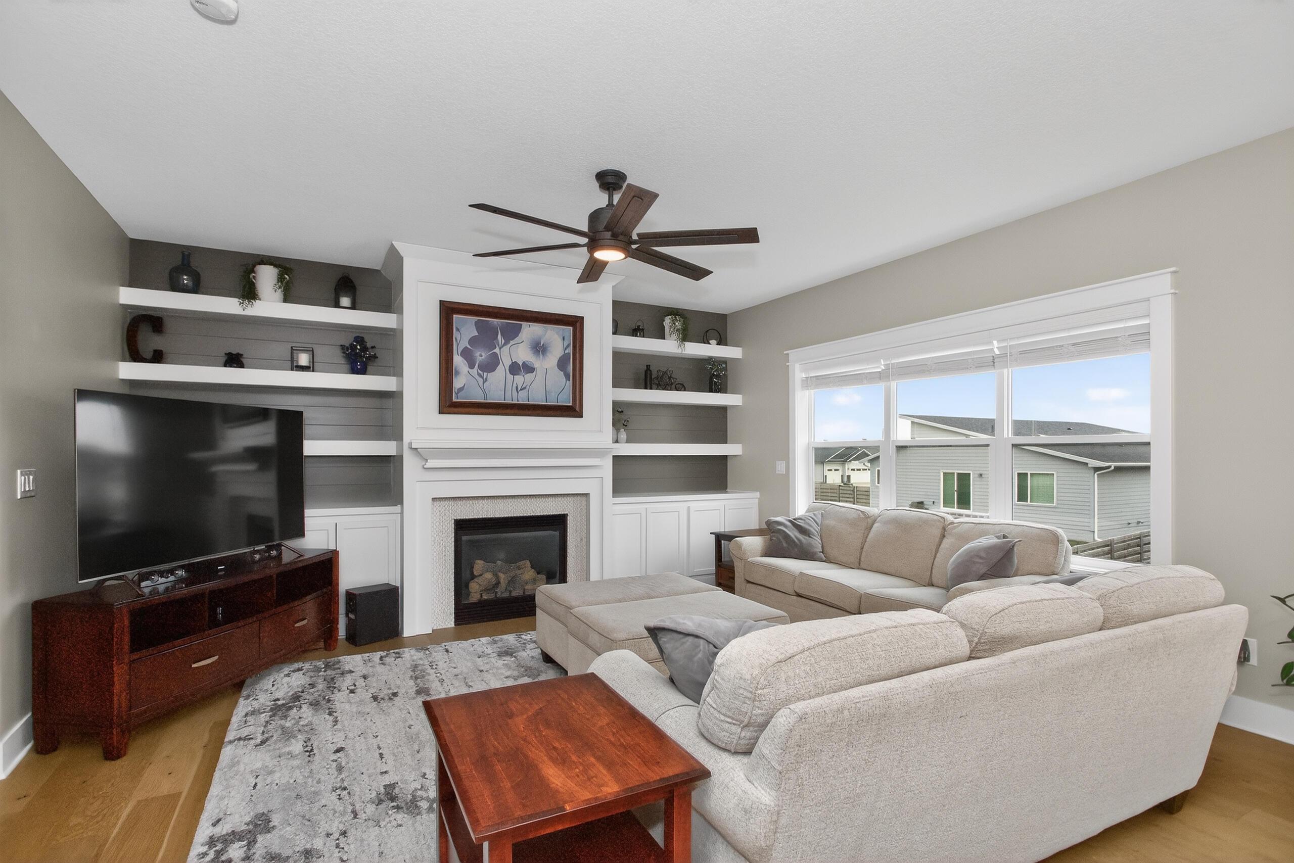 Ames, Iowa, 50014, United States, 5 Bedrooms Bedrooms, ,4 BathroomsBathrooms,Residential,For Sale,2006448