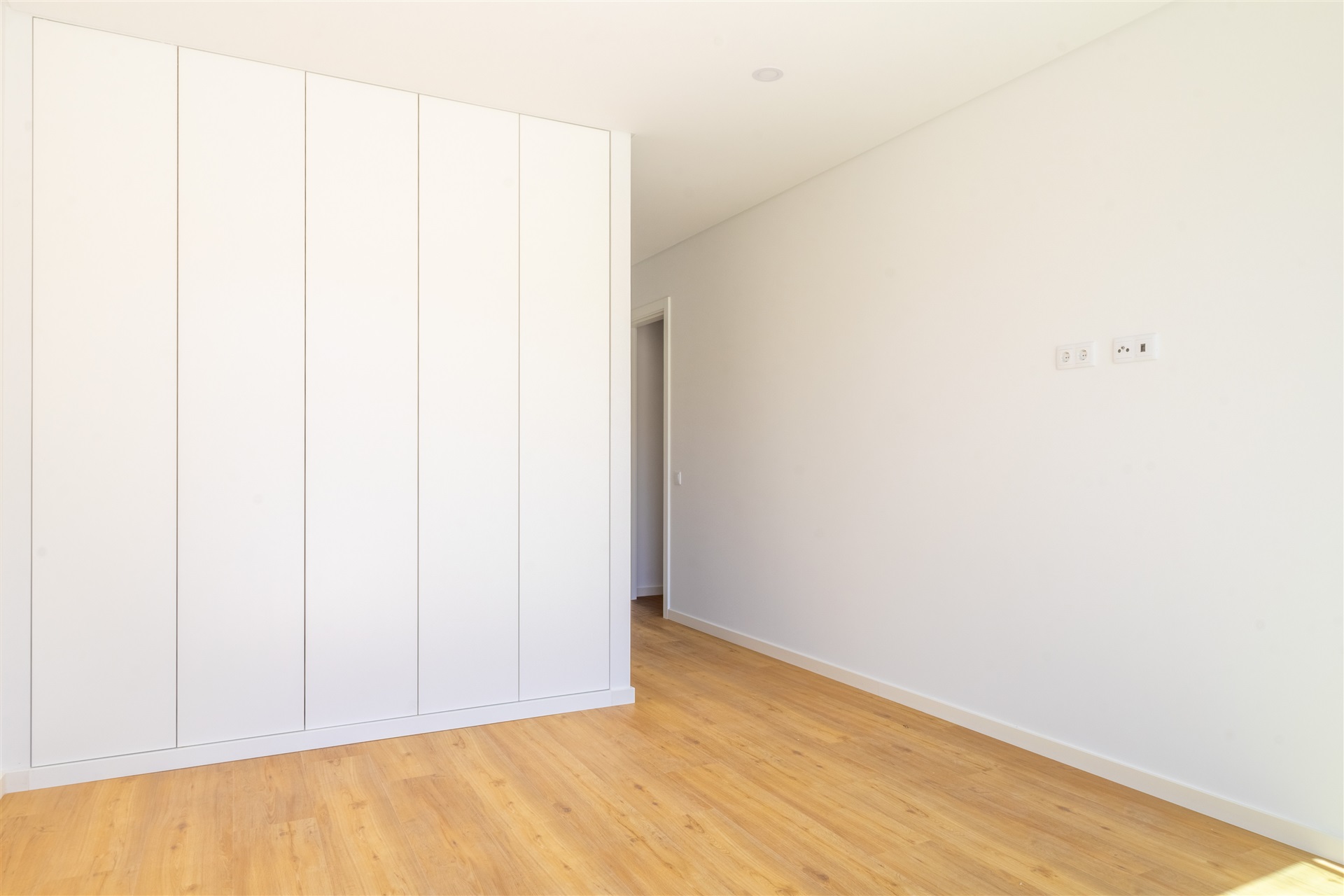  Flat, 2 bedrooms, for Sale - 物件實景