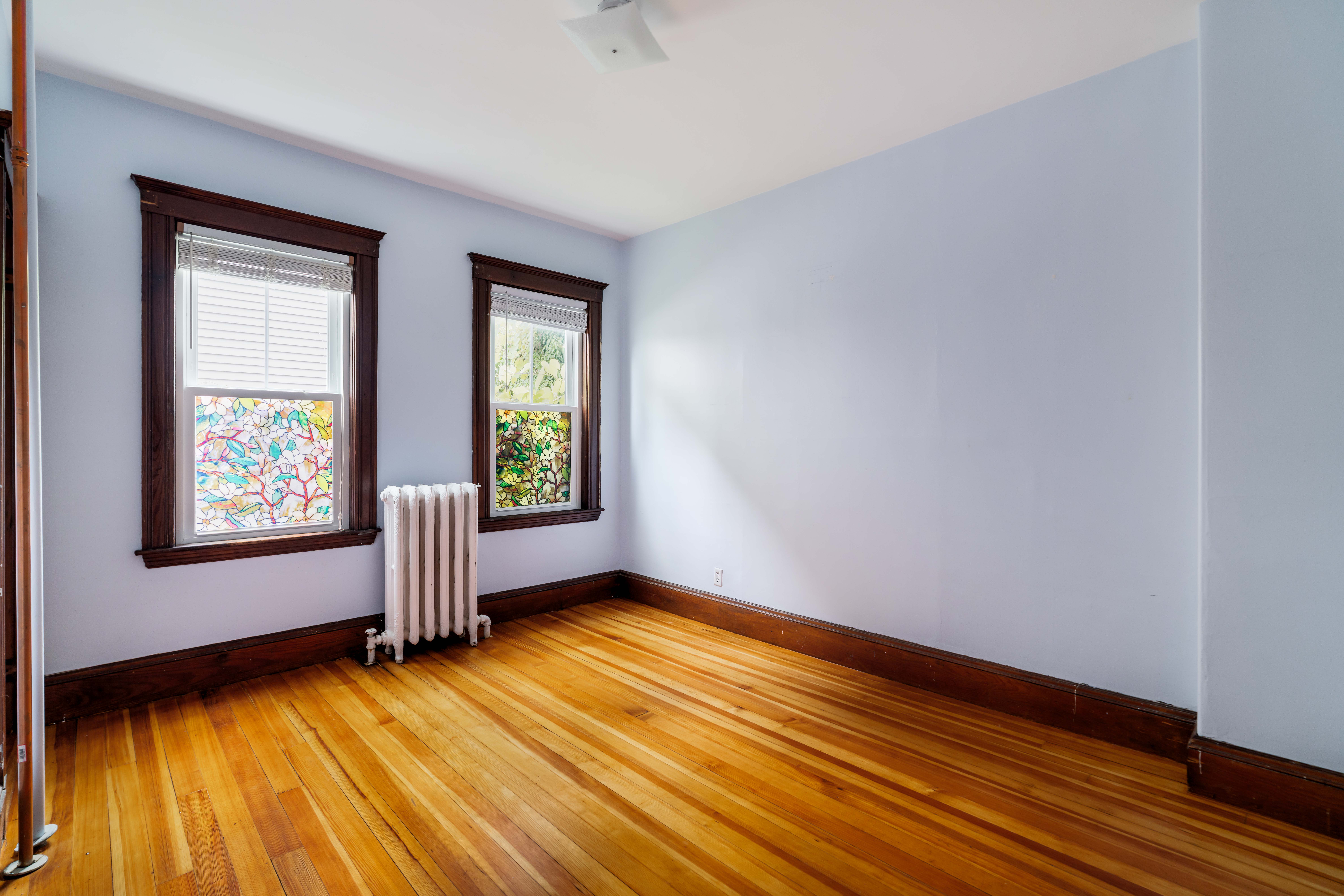  328 Huron Avenue, Cambridge, MA, 02138 - 物件實景