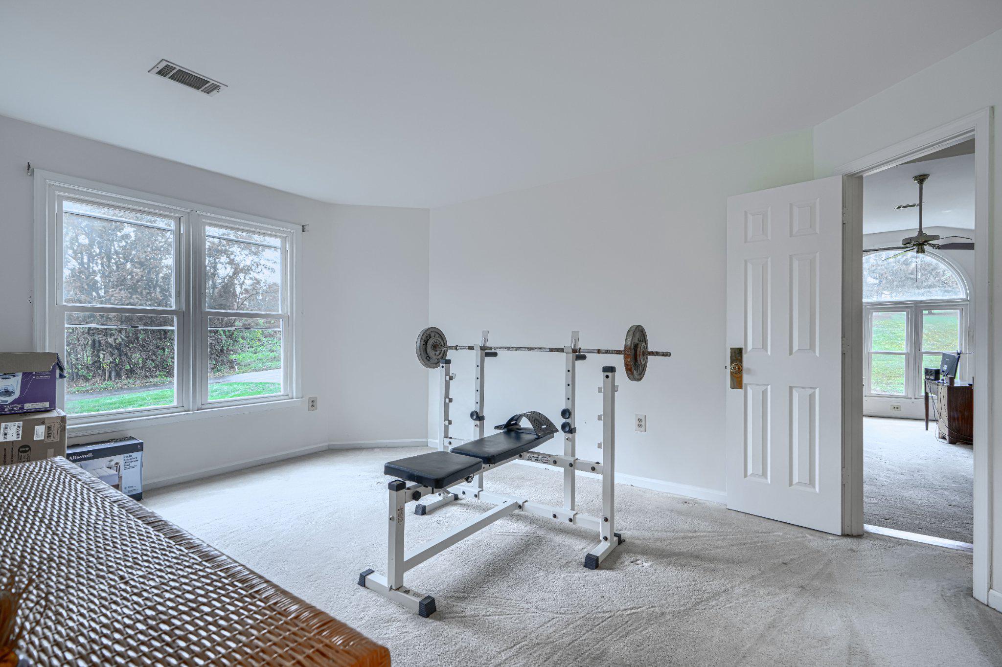  22909 Davis Mill Road, Germantown, MD, 20876 - 物件實景