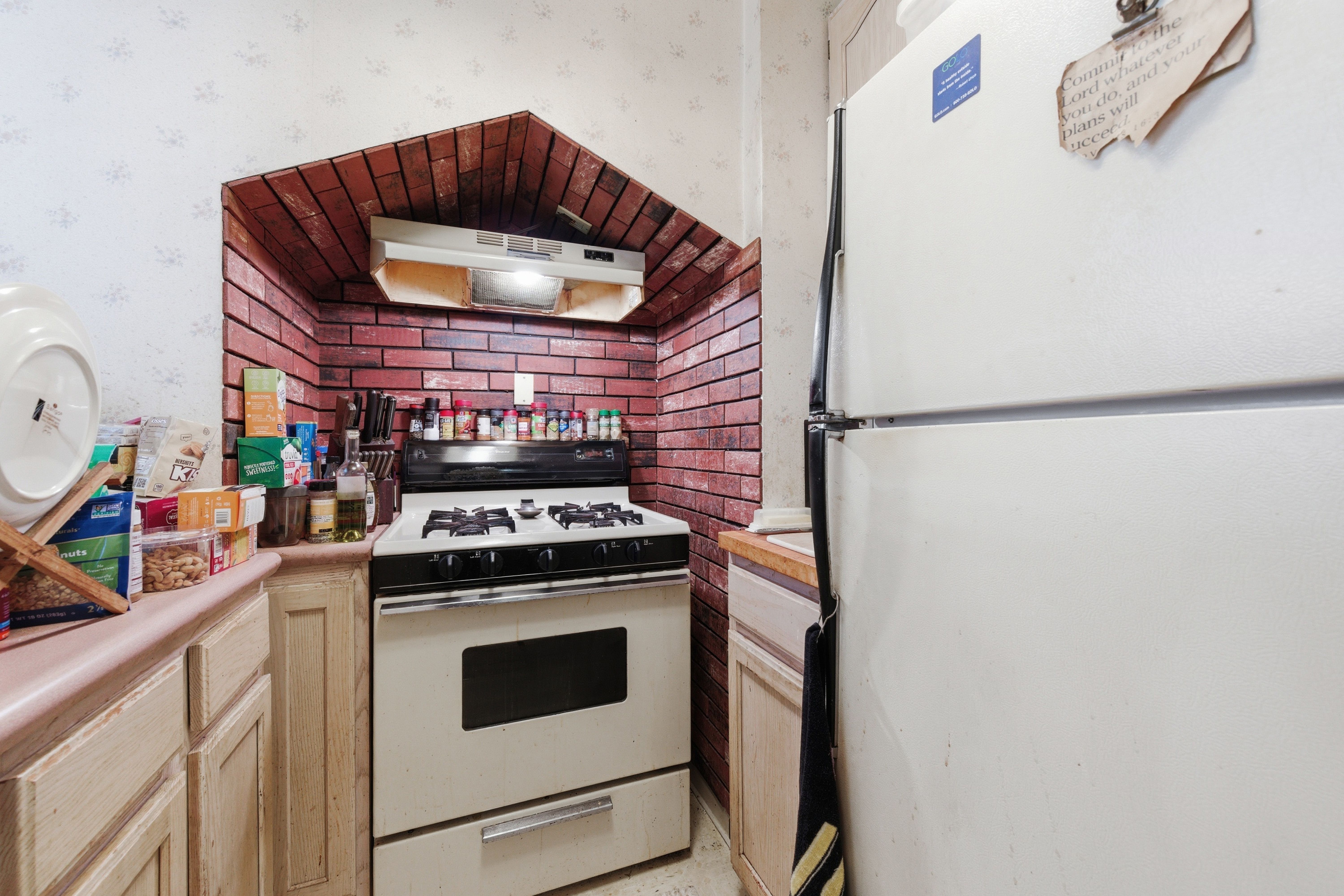  3809 Beechwood Boulevard, Pittsburgh, PA 15217 - 物件實景