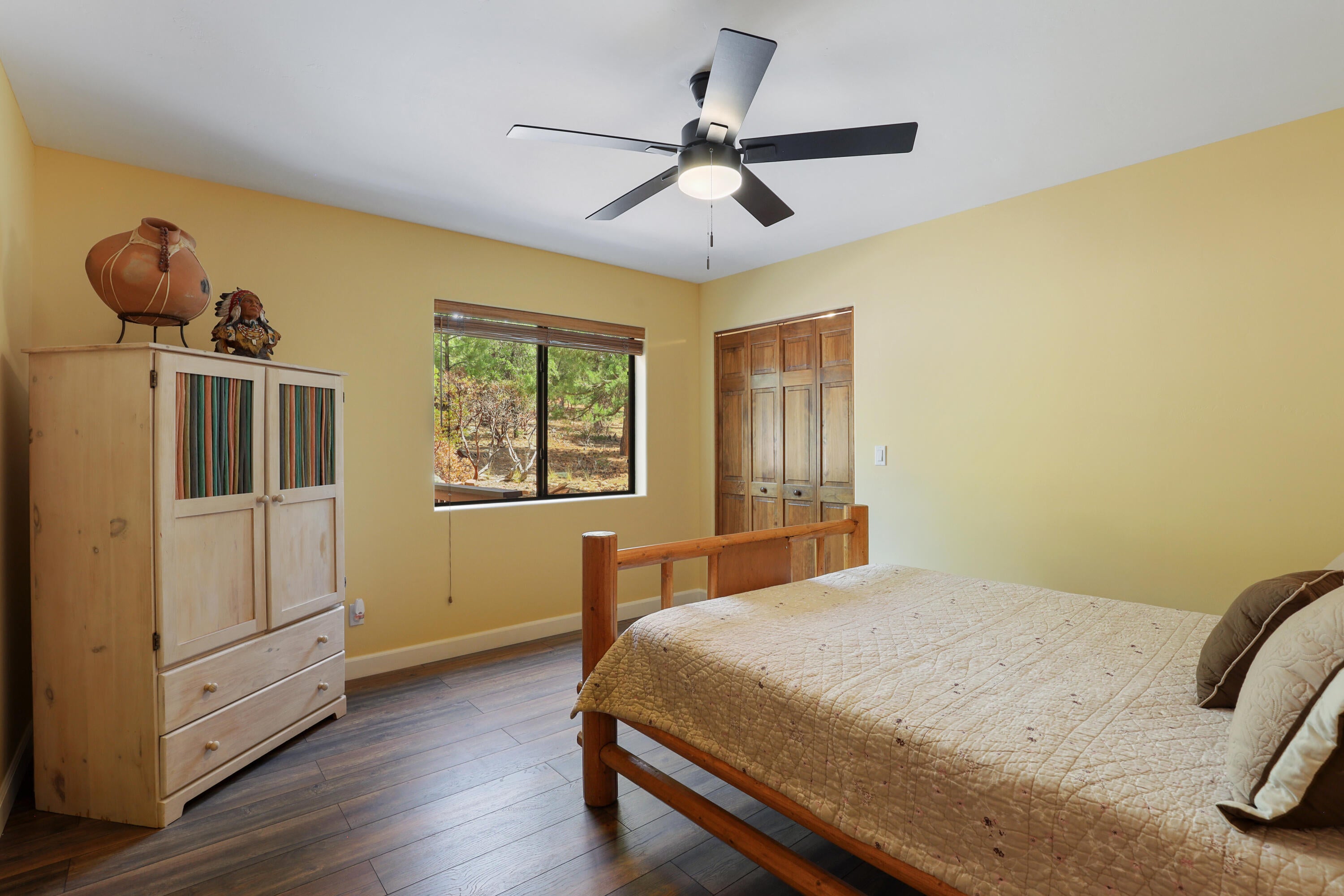 Pine, Arizona, 85544, United States, 2 Bedrooms Bedrooms, ,2 BathroomsBathrooms,Residential,For Sale,1917877